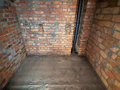 квартира по адресу Старокостянтинівське шоссе, 7/2б