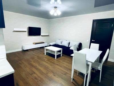 квартира за адресою Джона Маккейна вул. (Івана Кудрі), 43