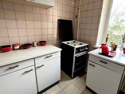 квартира за адресою Політехнічна вул., 3