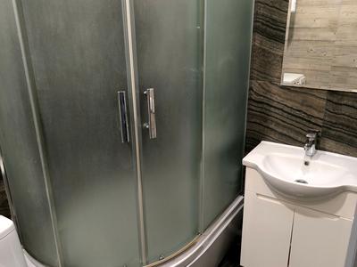 квартира по адресу Новомостицкая ул., 4