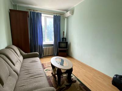 квартира по адресу Митрополита Василия Липковского ул. (Урицкого), 16