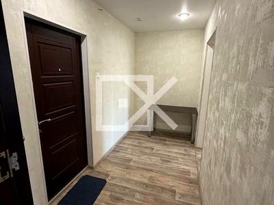 квартира за адресою Тростянецька вул., 7-В