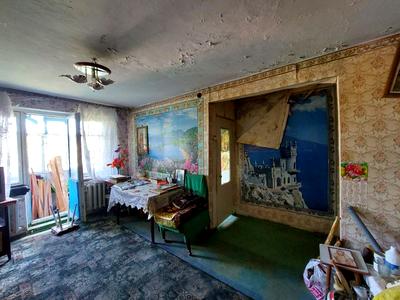 квартира за адресою Соборності вул. (Косіора), 61
