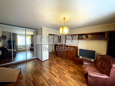квартира за адресою Петра Радченка вул., 6