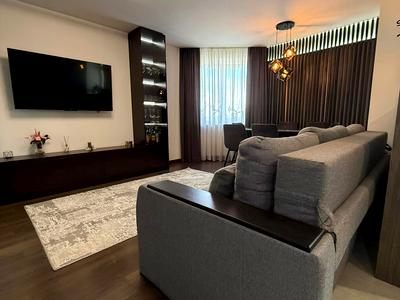квартира за адресою Галицька вул., 29-Б