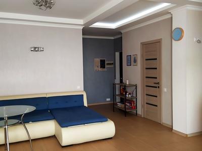 квартира за адресою Виставкова, 20
