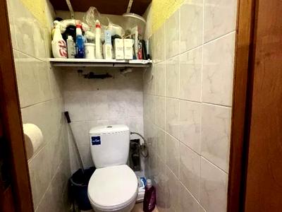 квартира по адресу Белоцерковская ул., 2