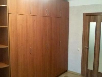 квартира по адресу Братиславская ул., 28