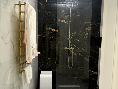 квартира за адресою Клочківська вул., 93