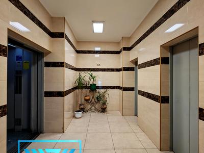 квартира за адресою Миколи Бажана просп., 16