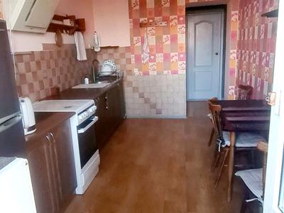 квартира по адресу Борщаговская ул., 143-Б