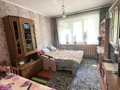 квартира по адресу Полтава, Героев Сталинграда ул., 19