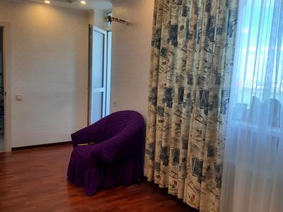квартира по адресу Киев, Соломии Крушельницкой ул., 15-В