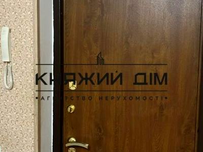 квартира за адресою Градинська вул., 11