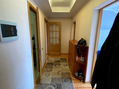 квартира за адресою Незалежності вул., 162