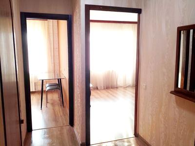 квартира по адресу Оболонский просп., 34-Г