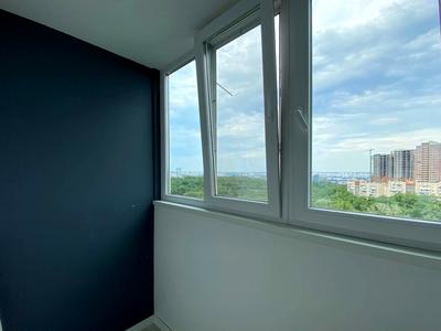 квартира за адресою Герцена вул., 35