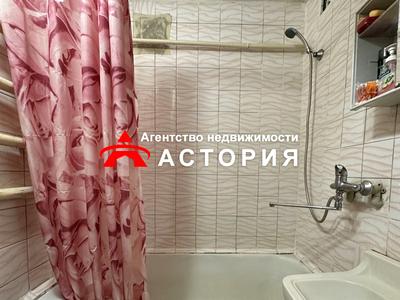 квартира за адресою Омельченка вул., 9