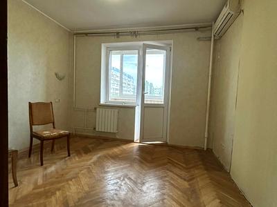 квартира по адресу Бурмистенко ул., 10