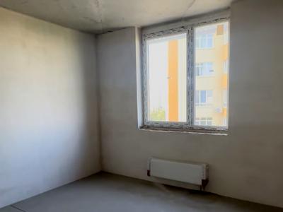 квартира по адресу Воскресенская ул., 2-В