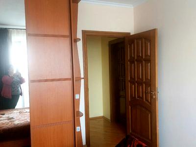 квартира за адресою Тетянинська вул. (Леваневського), 7