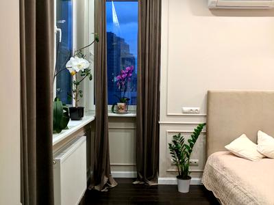 квартира по адресу Саксаганского ул., 37-К