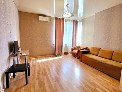 квартира за адресою Середньофонтанська вул., 19в