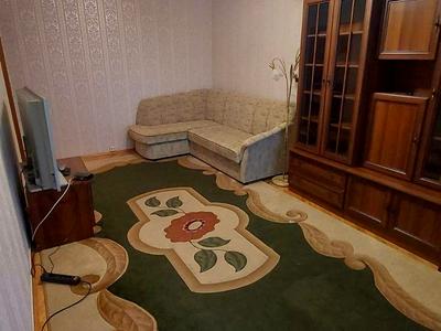 квартира по адресу Радунская ул., 3-А