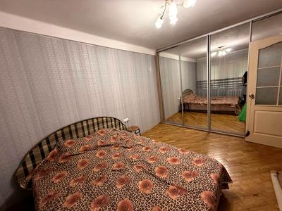 квартира за адресою Миколи Кибальчича вул., 10