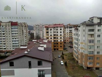 квартира по адресу Винная Гора ул., 28