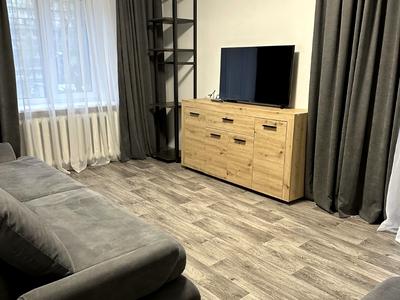 квартира за адресою Зодчих вул., 38