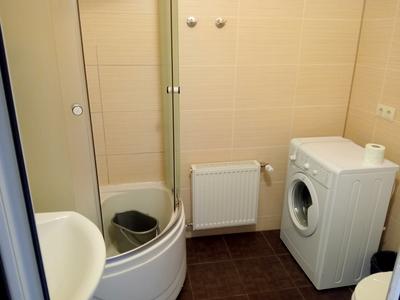квартира за адресою Генуезька вул., 5