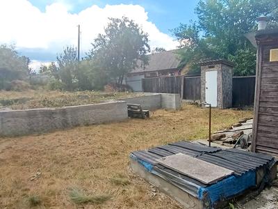 дом по адресу с. Литвиновка, Лесі Українки, 92