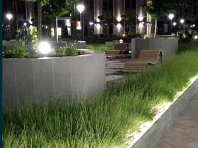 квартира за адресою Краснова вул., 3