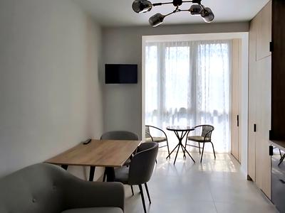 квартира за адресою Весела вул., 35