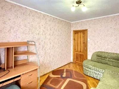 квартира по адресу Петра Григоренко просп., 7-В