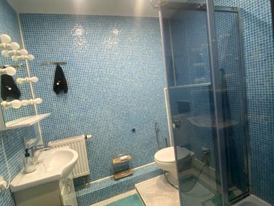 квартира за адресою Бориса Гмирі вул., 16