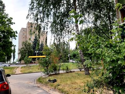квартира за адресою Юрія Іллєнка вул. (Мельникова), 85