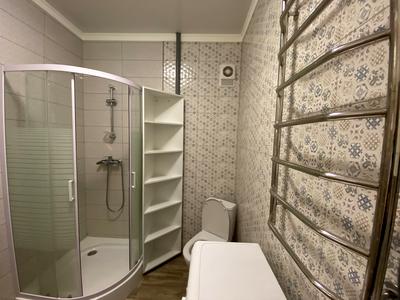 квартира за адресою Театральна вул., 5