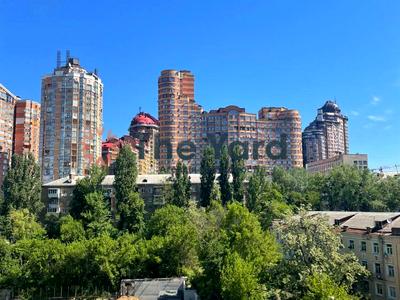 квартира за адресою Фортечний тупик (Тверський), 7-Б