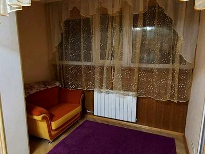 квартира за адресою Харківське шосе, 56
