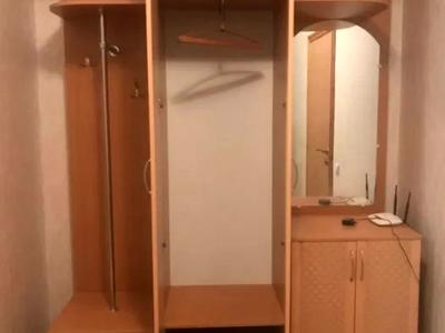 квартира по адресу Урловская ул., 21