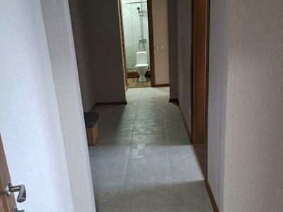 квартира за адресою Ревуцького вул., 54-Б