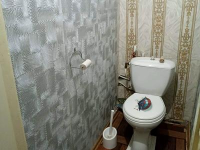 комната по адресу Лесной просп., 22