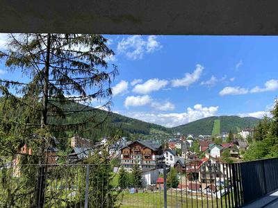 коммерческая по адресу Урочище Вишні, 121А