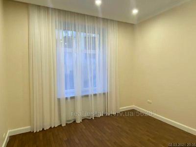 квартира за адресою Леся Мартовича вул., 6