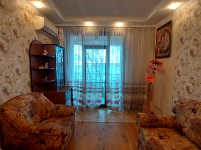 квартира по адресу Адміралська, 2