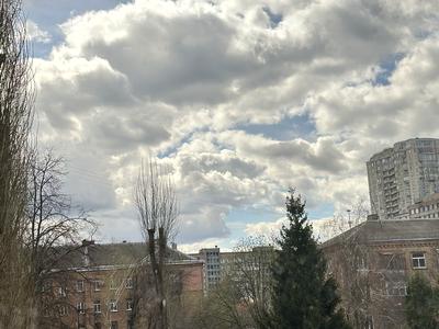 квартира за адресою Кловський узвіз (Кловський), 20
