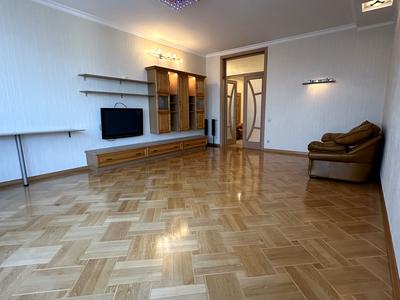 квартира за адресою Старонаводницька вул., 6-Б