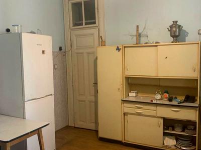 квартира по адресу Конопницької М., 10